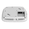 D-Link AX3000 Wi-Fi 6 Dualband-PoE-Access Point, 2.4 GHz, 5 GHz, 3000 Mbit/s, SNMP, SNMPv2, SNMPv3, WEP, WPA, WPA2, WPA3, 10,100,1000,2500 Mbit/s