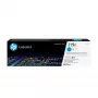 HP 219X High Yield Cyan Original LaserJet Tonerkartusche