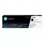 HP 219X High Yield Schwarz Original LaserJet Tonerkartusche, 3200 Seiten, Schwarz, 1 Stück