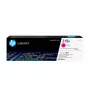 HP 219A Magenta Original LaserJet Tonerkartusche