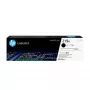 HP 219A Schwarze Original LaserJet Tonerkartusche, 1300 Seiten, Schwarz, 1 Stk.