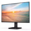 Monitor Philips 1000 series 24E1N1100A/00 23.8 Zoll LCD Full HD IPS, 1920×1080, 100 Hz, 4 ms, sRGB, HDMI, VGA, Lautsprecher