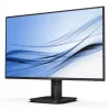 Monitor Philips 1000 series 24E1N1100A/00 23.8 Zoll LCD Full HD IPS, 1920×1080, 100 Hz, 4 ms, sRGB, HDMI, VGA, Lautsprecher