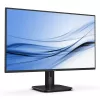 Monitor Philips 1000 series 24E1N1100A/00 23.8 Zoll LCD Full HD IPS, 1920×1080, 100 Hz, 4 ms, sRGB, HDMI, VGA, Lautsprecher