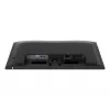 Monitor Philips 1000 series 24E1N1100A/00 23.8 Zoll LCD Full HD IPS, 1920×1080, 100 Hz, 4 ms, sRGB, HDMI, VGA, Lautsprecher