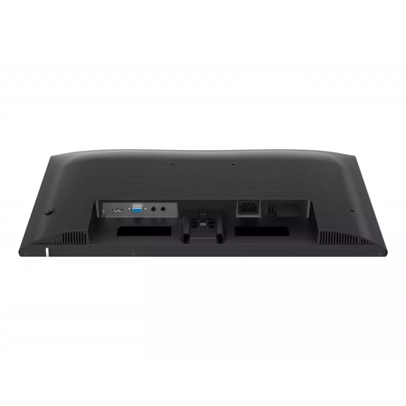 Monitor Philips 1000 series 24E1N1100A/00 23.8 Zoll LCD Full HD IPS, 1920×1080, 100 Hz, 4 ms, sRGB, HDMI, VGA, Lautsprecher
