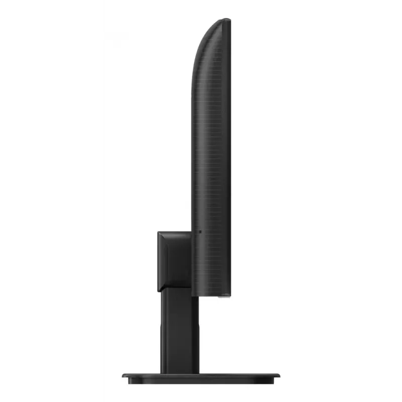 Monitor Philips 1000 series 24E1N1100A/00 23.8 Zoll LCD Full HD IPS, 1920×1080, 100 Hz, 4 ms, sRGB, HDMI, VGA, Lautsprecher