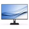 Monitor Philips 1000 series 24E1N1100A/00 23.8 Zoll LCD Full HD IPS, 1920×1080, 100 Hz, 4 ms, sRGB, HDMI, VGA, Lautsprecher