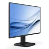 Monitor Philips 1000 series 24E1N1100A/00 23.8 Zoll LCD Full HD IPS, 1920×1080, 100 Hz, 4 ms, sRGB, HDMI, VGA, Lautsprecher