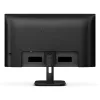Monitor Philips 1000 series 24E1N1100A/00 23.8 Zoll LCD Full HD IPS, 1920×1080, 100 Hz, 4 ms, sRGB, HDMI, VGA, Lautsprecher