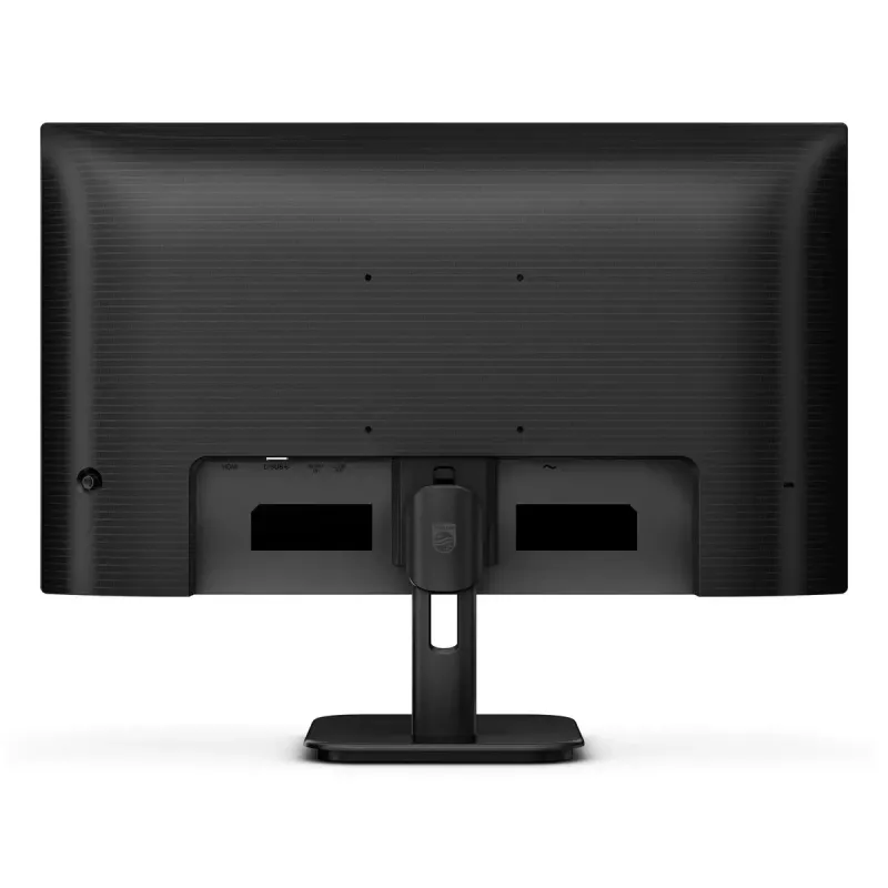Monitor Philips 1000 series 24E1N1100A/00 23.8 Zoll LCD Full HD IPS, 1920×1080, 100 Hz, 4 ms, sRGB, HDMI, VGA, Lautsprecher