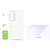 Samsung EF-QA556 Handyhülle 16,8 cm (6,6 Zoll) Cover Transparent