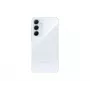 Samsung EF-QA556 Handyhülle 16,8 cm (6,6 Zoll) Cover Transparent