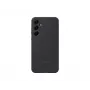 Samsung EF-PA556 Handyhülle 16,8 cm (6,6 Zoll) Cover Schwarz