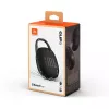 Tragbarer Lautsprecher JBL Clip 5 Schwarz