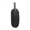 Tragbarer Lautsprecher JBL Clip 5 Schwarz