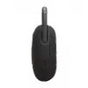 Tragbarer Lautsprecher JBL Clip 5 Schwarz