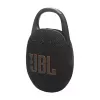Tragbarer Lautsprecher JBL Clip 5 Schwarz
