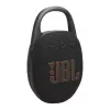Tragbarer Lautsprecher JBL Clip 5 Schwarz