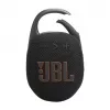 Tragbarer Lautsprecher JBL Clip 5 Schwarz