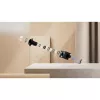 Webcam Logitech MX Brio 705 8.5 MP 4K Ultra HD USB 3.2