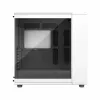 Computergehäuse Fractal Design FD-C-NOR1X-04 Midi Tower Weiß