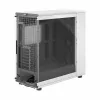 Computergehäuse Fractal Design FD-C-NOR1X-04 Midi Tower Weiß