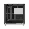 Computergehäuse Fractal Design FD-C-NOR1X-04 Midi Tower Weiß