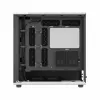 Computergehäuse Fractal Design FD-C-NOR1X-04 Midi Tower Weiß