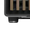 Computergehäuse Fractal Design FD-C-NOR1X-04 Midi Tower Weiß