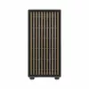 Computergehäuse Fractal Design FD-C-NOR1X-04 Midi Tower Weiß