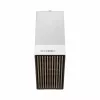 Computergehäuse Fractal Design FD-C-NOR1X-04 Midi Tower Weiß