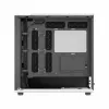 Computergehäuse Fractal Design FD-C-NOR1X-04 Midi Tower Weiß