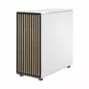 Computergehäuse Fractal Design FD-C-NOR1X-04 Midi Tower Weiß