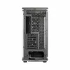 Computergehäuse Fractal Design FD-C-NOR1X-04 Midi Tower Weiß