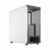Computergehäuse Fractal Design FD-C-NOR1X-04 Midi Tower Weiß