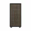PC-Gehäuse Fractal Design FD-C-NOR1X-03 Midi Tower Weiß