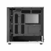PC-Gehäuse Fractal Design FD-C-NOR1X-03 Midi Tower Weiß