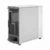 PC-Gehäuse Fractal Design FD-C-NOR1X-03 Midi Tower Weiß
