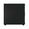 PC-Gehäuse Fractal Design North XL Midi Tower Schwarz