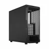 PC-Gehäuse Fractal Design North XL Midi Tower Schwarz