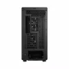 PC-Gehäuse Fractal Design North XL Midi Tower Schwarz