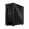 PC-Gehäuse Fractal Design North XL Midi Tower Schwarz