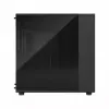 PC-Gehäuse Fractal Design North XL Midi Tower Schwarz