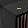 PC-Gehäuse Fractal Design North XL Midi Tower Schwarz