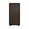 PC-Gehäuse Fractal Design North XL Midi Tower Schwarz