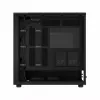 PC-Gehäuse Fractal Design North XL Midi Tower Schwarz