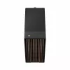 PC-Gehäuse Fractal Design North XL Midi Tower Schwarz