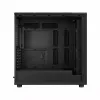 PC-Gehäuse Fractal Design North XL Midi Tower Schwarz