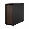 PC-Gehäuse Fractal Design North XL Midi Tower Schwarz